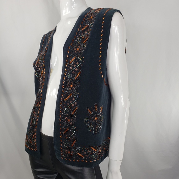 Etsy only - Picture 6 of 8